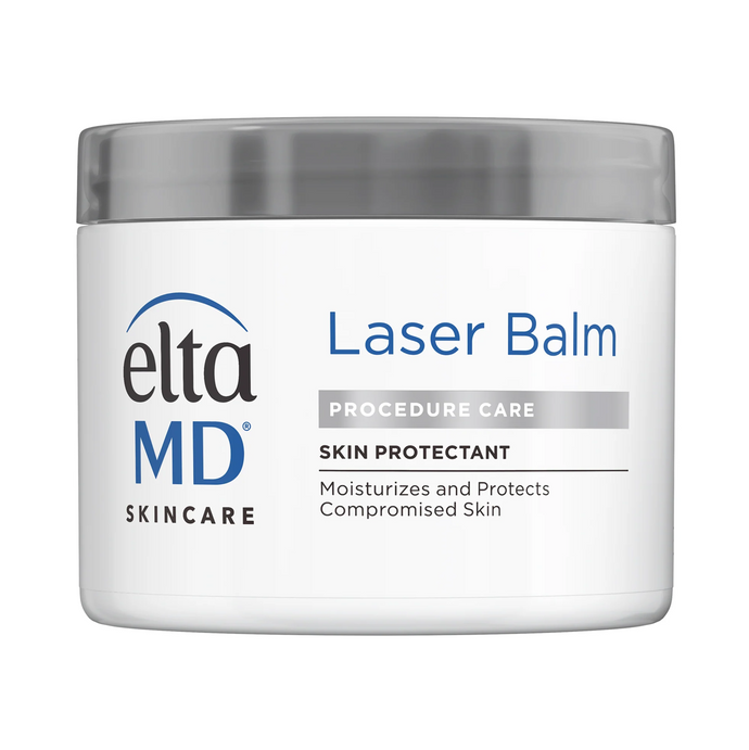 Laser Balm