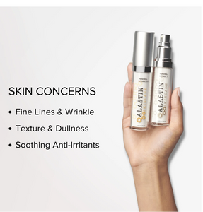 Renewal Retinol