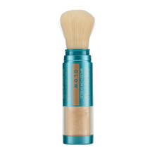 Load image into Gallery viewer, Sunforgettable® Total Protection® Brush-On Shield Glow SPF 50
