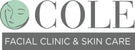 Cole Facial Clinic and Skin Care