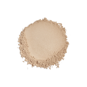 Sunforgettable® Total Protection® Brush-On Shield Glow SPF 50