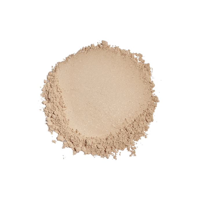 Sunforgettable® Total Protection® Brush-On Shield Glow SPF 50