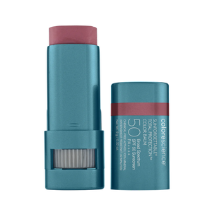 Sunforgettable® Total Protection® Color Balm SPF 50