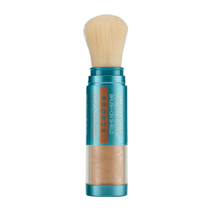 Sunforgettable® Total Protection® Brush-On Shield Bronze SPF 50