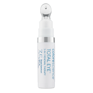 Total Eye® 3-In-1 Renewal Therapy SPF 35