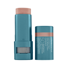 Load image into Gallery viewer, Sunforgettable® Total Protection® Color Balm SPF 50
