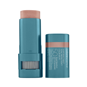 Sunforgettable® Total Protection® Color Balm SPF 50