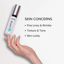 Load image into Gallery viewer, Restorative Skin Complex
