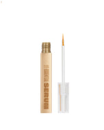 BABE ORIGINAL - Babe Lash 2mL Essential Serum