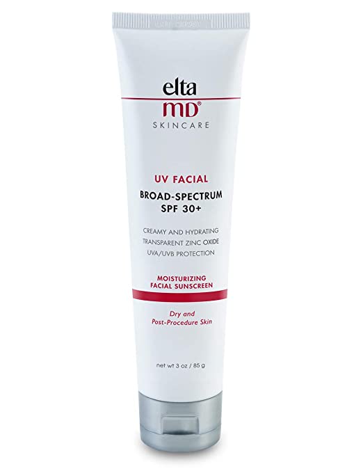 EltaMD UV Facial Broad-Spectrum SPF 35