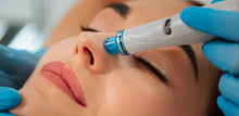 Load image into Gallery viewer, HydraFacial Treatments
