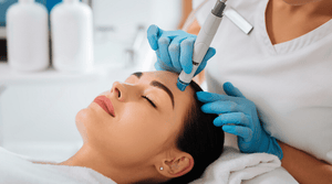 HydraFacial Treatments