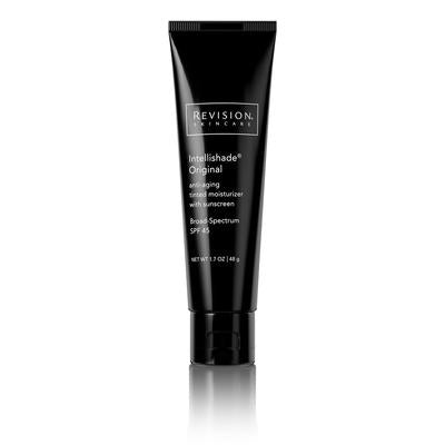 Intellishade® Original