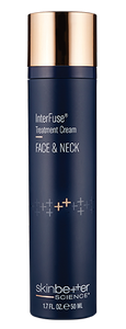 InterFuse® Treatment Cream - 40% off