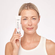 Load image into Gallery viewer, Restorative Skin Complex
