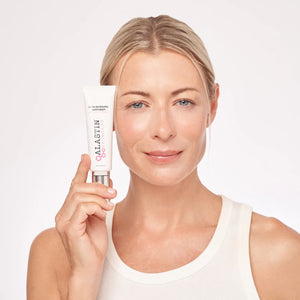 Restorative Skin Complex