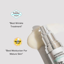 Load image into Gallery viewer, Restorative Skin Complex
