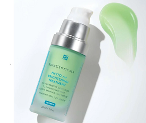 PHYTO A+ BRIGHTENING TREATMENT