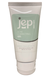 Acne Correcting Gel - JEP