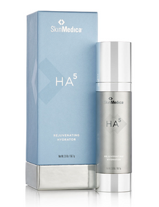 HA5® Rejuvenating Hydrator 2 Oz.