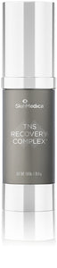TNS Recovery Complex®