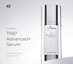 SkinMedica "NEW" TNS Advanced+ Serum