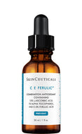 C E FERULIC® WITH 15% L-ASCORBIC ACID