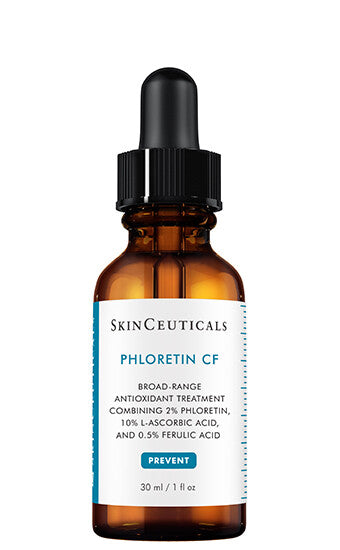 PHLORETIN CF® WITH FERULIC ACID