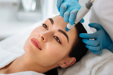 Load image into Gallery viewer, HydraFacial Treatments
