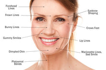 Load image into Gallery viewer, Walk-in Clinic TOX
