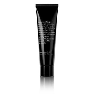 Intellishade® Original